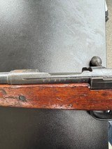 ARISAKA Type 99 7.7X58MM ARISAKA - 3 of 3