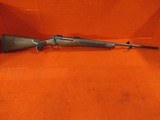 MOSSBERG PATRIOT 7MM REM MAG - 1 of 3