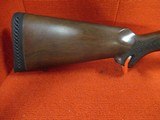 MOSSBERG PATRIOT 7MM REM MAG - 2 of 3