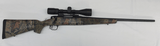 MARLIN XS-7 .308 WIN - 1 of 1