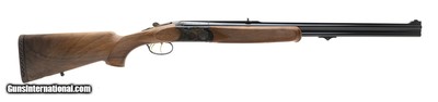 BERETTA Model 689E 9.3X74MMR