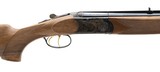 BERETTA Model 689E 9.3X74MMR - 2 of 3