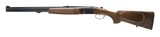BERETTA Model 689E 9.3X74MMR - 3 of 3