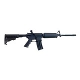 ANDERSON MANUFACTURING AM-15 5.56X45MM NATO - 1 of 3