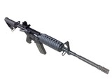 ANDERSON MANUFACTURING AM-15 5.56X45MM NATO - 2 of 3
