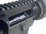 ANDERSON MANUFACTURING AM-15 5.56X45MM NATO - 3 of 3