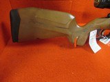 SAVAGE ARMS AXIS 2 XP HARDWOOD .25-06 REM - 2 of 3