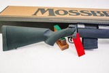 MOSSBERG MVP 7.62X51MM NATO - 2 of 3