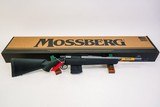 MOSSBERG MVP 7.62X51MM NATO - 1 of 3