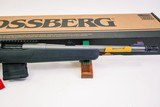 MOSSBERG MVP 7.62X51MM NATO - 3 of 3