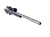 CONNECTICUT VALLEY CLASSICS scout v2 .44 MAGNUM - 3 of 3