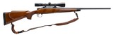 REMINGTON 700LH BDL 7MM REM MAG - 1 of 3