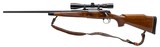 REMINGTON 700LH BDL 7MM REM MAG - 3 of 3