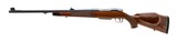 COLT Sauer Grand African Rifle .458 WIN MAG - 3 of 3