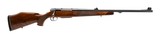 COLT Sauer Grand African Rifle .458 WIN MAG - 1 of 3