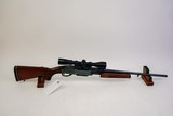 REMINGTON 760 .30-06 SPRG - 1 of 3