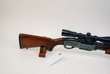 REMINGTON 760 .30-06 SPRG - 2 of 3