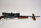 REMINGTON 760 .30-06 SPRG - 3 of 3