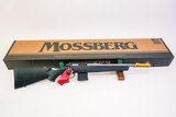 MOSSBERG MVP PATROL 5.56X45MM NATO - 1 of 3