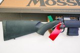 MOSSBERG MVP PATROL 5.56X45MM NATO - 2 of 3