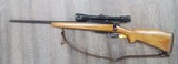 REMINGTON 788 6MM REM - 1 of 3