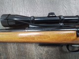 REMINGTON 788 6MM REM - 3 of 3