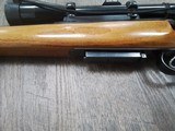 REMINGTON 788 6MM REM - 2 of 3