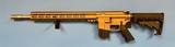 GREAT LAKES FIREARMS GL15 .450 BUSHMASTER - 2 of 3