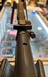 GREAT LAKES FIREARMS GL15 .450 BUSHMASTER - 3 of 3