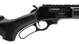 MARLIN 1895 DARK .45-70 GOVT - 2 of 3