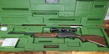 REMINGTON 7400 GLOSS .270 WIN - 1 of 3