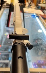 GREAT LAKES FIREARMS GL15 .450 BUSHMASTER - 3 of 3