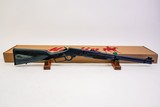 MARLIN MODEL 1894 GUIDE GUN .44 MAGNUM - 1 of 3