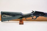 MARLIN MODEL 1894 GUIDE GUN .44 MAGNUM - 2 of 3
