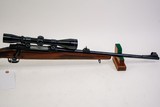 WINCHESTER 70 .30-06 SPRG - 3 of 3
