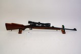 WINCHESTER 70 .30-06 SPRG - 1 of 3
