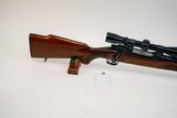 WINCHESTER 70 .30-06 SPRG - 2 of 3