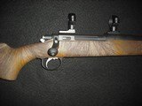 WEATHERBY MGA Ultra Light .340 WBY MAG - 2 of 3
