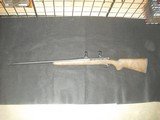 WEATHERBY MGA Ultra Light .340 WBY MAG - 3 of 3