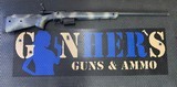 REMINGTON 700 .308 WIN - 1 of 3