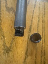 REMINGTON 700 .308 WIN - 3 of 3