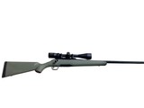 RUGER AMERICAN 6.5MM CREEDMOOR - 1 of 3