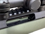 RUGER AMERICAN 6.5MM CREEDMOOR - 3 of 3