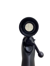 SAVAGE ARMS Axis 7MM-08 REM - 3 of 3