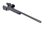 SAVAGE ARMS Axis 7MM-08 REM - 2 of 3