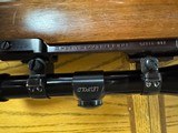 RUGER M77 MARK II 7MM REM MAG - 3 of 3