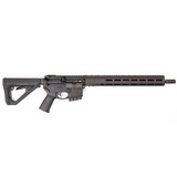 2A ARMAMENT PALOUSE-LITE .350 LEGEND - 2 of 2