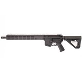 2A ARMAMENT PALOUSE-LITE .350 LEGEND - 1 of 2