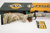 CVA CASCADE XT .350 LEGEND - 2 of 3