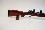 REMINGTON 700 BDL .30-06 SPRG - 2 of 3